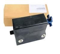 ZGHQHCDRH Interruttore di Sicurezza for Porta, componente di Sicurezza AZM 300B-ST-1P2P-A