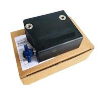 ZGHQHCDRH Interruttore di Sicurezza for Porta, componente di Sicurezza AZM 300Z-ST-1P2P