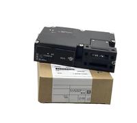 ZGHQHCDRH Interruttore di Sicurezza for Porta, componente di Sicurezza AZM161SK-24RKA-024-M16, AZM161SK-24RK-024-M16(AZM161SK-24RK-024-M16)