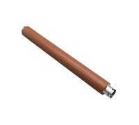 ZGHQHCDRH JC66-01663A JC66-01664A Rullo di pressione del fusore Compatible with Sam-sung ML3310 3312 3320 3375 3710 3712 4070 Rullo di trasferimento JC66-01079A(Upper roller)