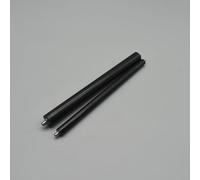 ZGHQHCDRH JC66-01663A JC66-01664A Rullo di pressione del fusore Compatible with Sam-sung ML3310 3312 3320 3375 3710 3712 4070 Rullo di trasferimento JC66-01079A(L with T Roller)