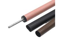 ZGHQHCDRH Kit rullo fusore originale M477, pellicola fusore + rullo di pressione inferiore Compatible with H-P M477fnw M452dn 477 452 M377 M452 M377 M477fdn M477fdw(Compatible new Film)