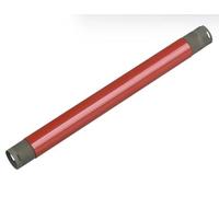 ZGHQHCDRH Kit rullo riscaldante fusore superiore OEM Compatible with Xe-rox Versalink C405DN C400DN WorkCentre 6655 6605 Phaser 6600 115R00088