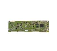 ZGHQHCDRH La Scheda Logica 6870C-0477C H/F 6871L-4007J È For La TV 6871l-4007AJ LG55EG9100-CB LG55EC930V-ZA 55EG910V-ZB 55EC9300-UA Scheda T-Con Sostituisci La Scheda Madre Della TV(6870C-0477C)