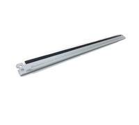 ZGHQHCDRH Lama di pulizia della cinghia di trasferimento 1pc dc250 IBT compatibile con Xe-rox Docucolor dc240 dc250 242 252 dccc5065 dcc6550 c7550 lama di pulizia della cinghia di trasferimento