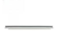 ZGHQHCDRH Lama di pulizia della cinghia di trasferimento ITB Compatible with Sam-sung 6260 C1810 C1860 C2620 C2670 C2680 C3010 C3060 CLP-415 CLX-4195 CLP-680 CLX-6260