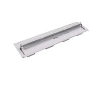 ZGHQHCDRH Lama di pulizia della cinghia di trasferimento originale A50UR70K22 Compatible with Konica Minolta C1060 1070 2060 2070 3070 3080 1060L 2060L 2070L 1070s 3070(Compatible)