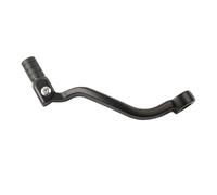 ZGHQHCDRH Leva del Cambio Adatto per KTM 690 ENDURO R SMC Accessori per moto Leva del cambio Adatta per Husqvarna 701 per Leva Del Cambio Della Moto(Black)
