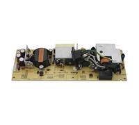 ZGHQHCDRH LT1706001 LT1756001 Alimentatore a bassa tensione PCB Assy for Brother DCP-8110 8112 8150 MFC-8510 8520 8710 8810 8910 Consiglio di amministrazione(220V)