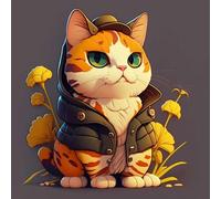 ZGHQHCDRH Lucidatrice per scarpe, Kit adatto for ingresso dell'hotel, centro vendite, club, A2, macchina lustrascarpe elettrica