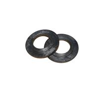 ZGHQHCDRH Manicotto regolatore cinghia fusore a lunga durata A03U725000 A03U-7250-00 Compatible with Konica Minolta Bizhub C5500 C5501 C6500 C6501 C6000 C7000