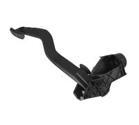 ZGHQHCDRH Molla Frizione Dischi Frizione 15027983 Pedale Frizione e Gruppo Staffa per Automobile, Adatto per Chevrolet, Adatto per Silverado