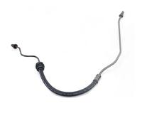 ZGHQHCDRH Molla Frizione Dischi Frizione 2156F1 Cilindro Frizione Anteriore Frizione Principale Adatto per Peugeot 206 207 307 308 408 Adatto per Citroen C2 1.6