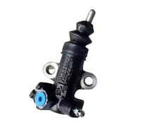 ZGHQHCDRH Molla Frizione Dischi Frizione 30620AA142 1 pz Cilindro Frizione Adatto per Subaru Forester Impreza Legacy BRZ