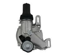 ZGHQHCDRH Molla Frizione Dischi Frizione A4512500062 3981000066 Attuatore Cilindro Frizione 013981000022 Adatto per Smart Fortwo Cabrio Coupe 09-14