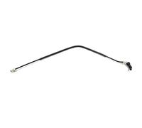 ZGHQHCDRH Molla Frizione Dischi Frizione Accessori Tubo Idraulico Frizione 9678378280 Adatto per Peugeot 208 2008 301 Adatto per Citroen C3XR