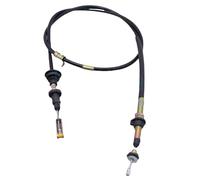 ZGHQHCDRH Molla Frizione Dischi Frizione Cavo Frizione Adatto per Frizione per Automobile LIFAN Cargo, M1602500B1