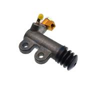 ZGHQHCDRH Molla Frizione Dischi Frizione Cilindro di Rilascio della Frizione Adatto per Mitsubishi Colt Lancer Classic Galant Saloon Station Wagon GRANDIS Space Wagon 2001-2006