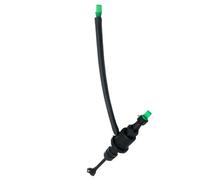 ZGHQHCDRH Molla Frizione Dischi Frizione Cilindro Principale della Frizione Adatto per Nissan Versa 1.6 LTS 2012-2019 Marzo 1.6 LTS 2011-2020 Sostituzione della Pompa della Frizione