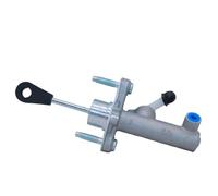 ZGHQHCDRH Molla Frizione Dischi Frizione CLY75717,41600-2K100,416002K100 Cilindro Frizione. Adatto per KIA Soul 09-