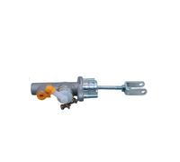ZGHQHCDRH Molla Frizione Dischi Frizione CLY91174,8-97946-627-1,8979466271 Cilindro Frizione Adatto per Isuzu D-Max TFR II