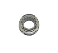 ZGHQHCDRH Molla Frizione Dischi Frizione Cuscinetto di Rilascio della Frizione L301-16-510 Adatto per Mazda 3 2004-2012 BK BL 2.0 Motore Adatto per Mazda 5 2007-2011 CR Premacy(1 PCS)