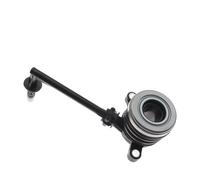 ZGHQHCDRH Molla Frizione Dischi Frizione Cuscinetto di Rilascio Idraulico, Cilindro Frizione, Adatto per Renault Dacia Duster 4x4 1.5 DCi 1.6 16v 2011+ 306202899R