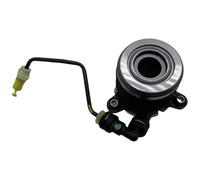 ZGHQHCDRH Molla Frizione Dischi Frizione Cuscinetto di Rilascio per Automobile, Cilindro Frizione concentrico, Motore 410732B001 41073-2B001 Adatto per Hyundai IONIQ 17-22 Kia