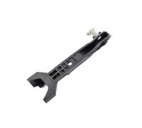 ZGHQHCDRH Molla Frizione Dischi Frizione OEM 212830 2128.30 Posizione del Pedale della Frizione del Cambio Manuale per Automobile Adatta per Peugeot 206 206CC 207 207CC