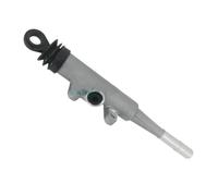 ZGHQHCDRH Molla Frizione Dischi Frizione Pompa Frizione Cilindro Principale Frizione per Automobile Adatta per BMW E12 E21 E24 E28 318I 325I 528I 530I 630 Cis M5 M6