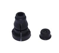 ZGHQHCDRH Molla Frizione Dischi Frizione Universal Brake Clutch Slave Master Cylinder Pipe Connector Joint Clip Seal Gasket Repair Tools Kit Car Accessories