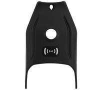 ZGHQHCDRH Moto Copertura Laterale della Batteria Accessorio Protettivo per carenatura e Coperchio Batteria per Moto, Adatto per Talaria Sting X3 XXX, Parti per Moto da Cross elettrica.