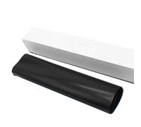 ZGHQHCDRH NBLTH0565FCZZ Cinghia di trasferimento secondaria nuova originale Compatible with Sharp MX- 2310 2610 2615 2616 2640 3110 3111 3115 3116 3140 3610 3640(Original)