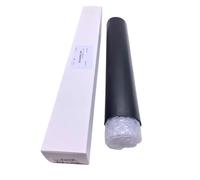 ZGHQHCDRH NBLTH0670FCZZ Cinghia di trasferimento originale Compatible with Sharp MX M6508N 6508 7508 654 754 N