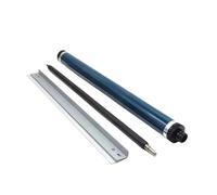 ZGHQHCDRH OPC Compatible with tamburo + PCR + lama Compatible with Ri-coh MP C2030 C2050 C2051 MP C2030 C2050 C2550 C2051 Rullo di carica