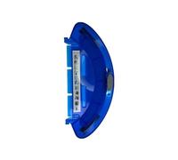 ZGHQHCDRH Panno for Mocio con Serbatoio dell'Acqua, Compatibile con Rowenta, X-PLORER Serie 40 50 Animal Care, Accessori di Ricambio for Aspirapolvere Robot(1pcs)