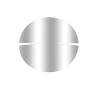 ZGHQHCDRH Pellicola Protezione Per Cruscotto Moto Scratch Cluster Accessori Per La Protezione Dello Schermo Pellicola Protettiva Per Cruscotto Per VESPA GTS300 GTS 300 2024(1 transparent)