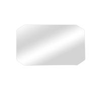 ZGHQHCDRH Pellicola Protezione Per Cruscotto Moto Scratch Cluster Pellicola Dello Schermo Cruscotto Strumento Di Protezione Per Aprilia RSV4 Tuono V4 1100 2021-2023 Tuareg 660 2022-2023(2 Sets)