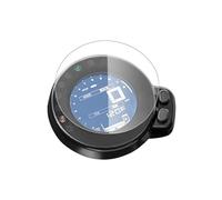 ZGHQHCDRH Pellicola Protezione Per Cruscotto Moto Scratch Cluster Protector Strumento Cruscotto Pellicola Di Protezione Dello Schermo Per Yam&aha XSR700 XSR900 XSR 700 900 2016-2018(1Set)