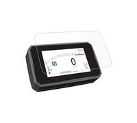 ZGHQHCDRH Pellicola Protezione Per Cruscotto Moto Tachimetro Protezione Dello Schermo Cluster Anti-graffio Pellicola Protettiva Per CB500R CB650R CB 650R CBR 650R CBR650R 2024(1 set)