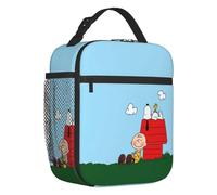 ZGHQHCDRH Personalizzato Capitan America Scudo Coulisse Zaino Sport Palestra Borsa per Uomo Donna Supereroe Shopping Sackpack