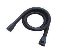 ZGHQHCDRH Prolunga for Tubo Flessibile, Compatibile con Karcher, WD2 WD3 WD4 WD6 - Prolunga for Tubo Flessibile di aspirazione Adatta for aspirapolvere a Umido/Secco 3,5 m