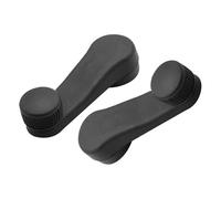 ZGHQHCDRH Regolatore di Finestrini Alzacristalli elettrico di ricambio per finestrino auto, adatto per VW T4 T5 Transporter Golf Pulsantiera Alzacristalli