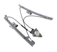 ZGHQHCDRH Regolatore di Finestrini AP01 Alzacristalli elettrico anteriore sinistro adatto per Seat Altea 5P 2004-2015 4/5 5P0837461 Pulsantiera Alzacristalli