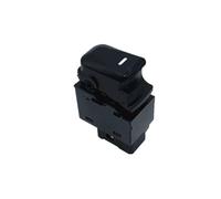 ZGHQHCDRH Regolatore di Finestrini Pulsante di controllo della console del finestrino elettrico dell'auto adatto per Hyundai IX35 Tucson IX Pulsantiera Alzacristalli