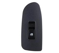 ZGHQHCDRH Regolatore di Finestrini Pulsante interruttore alzacristalli elettrico Master Car OK7566370 adatto per Kia Adatto per Bongo Pulsantiera Alzacristalli