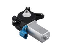 ZGHQHCDRH Regolatore di Finestrini T38C - Motore regolatore alzacristalli elettrico adatto per Hyundai Sonata (EF) 2003-2009 e Kia Optima 2004-2013 Pulsantiera Alzacristalli