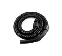 ZGHQHCDRH Ricambi for Tubi Flessibili Domestici, compatibili con Karcher, compatibili con Electrolux, compatibili con Midea, aspirapolvere QW12T-05F, QW12Z-04A, QW12T-06G, VC35J-10AC
