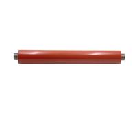ZGHQHCDRH Rullo fusore superiore e rullo di pressione inferiore MX2600 Compatibile con Sharp MX2301 3100 MX2700 2600 2601(Lower roller 1pc)