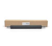 ZGHQHCDRH Rullo pressore Compatible with Riso RV2460 RZ230 EV ES SF SV B4 A3 SD(B4)